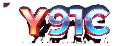 y91c logo
