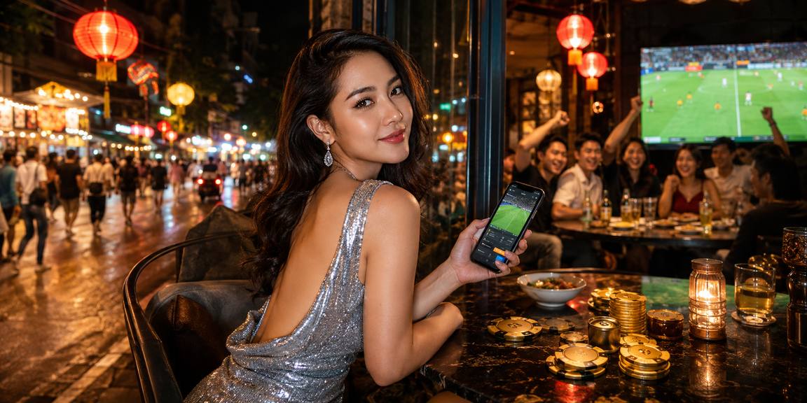 y91c Ứng dụng y91c mang sảnh casino vào túi bạn