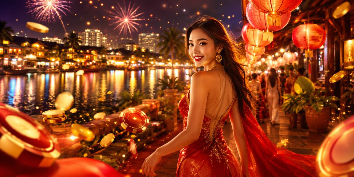 y91c Bảng xếp hạng tự động cập nhật