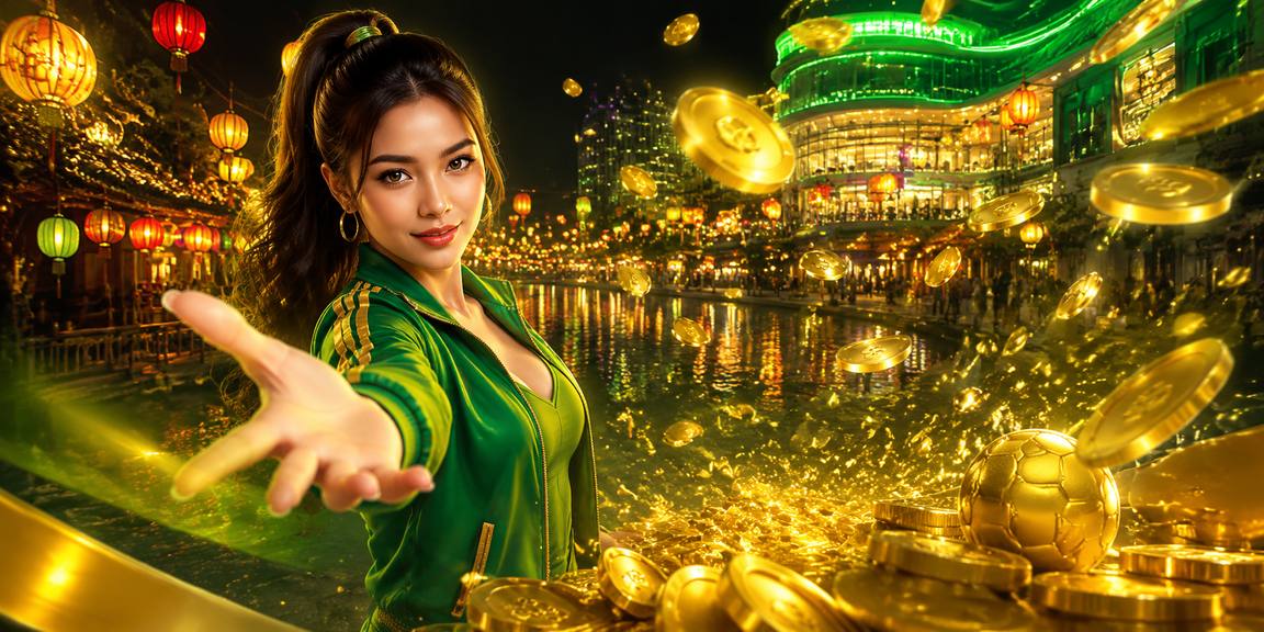 y91c Cài đặt bảo mật tài khoản