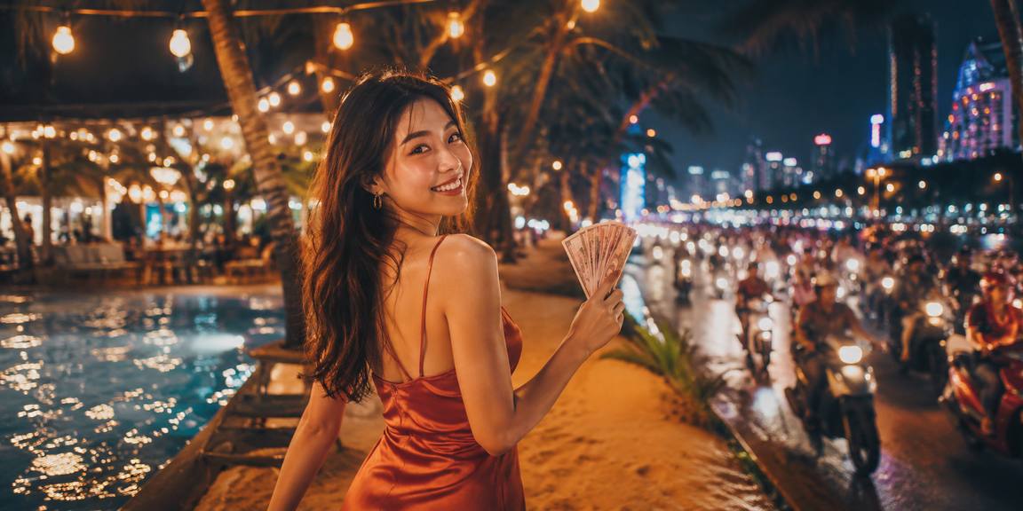 y91c Bảng tỷ lệ trả thưởng game