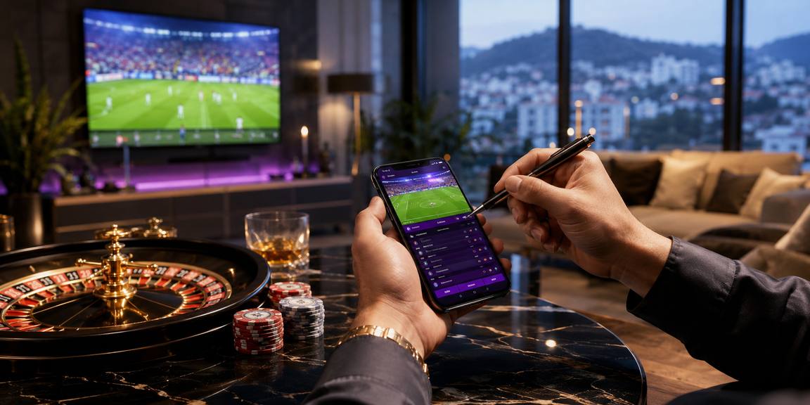 y91c Sportsbook